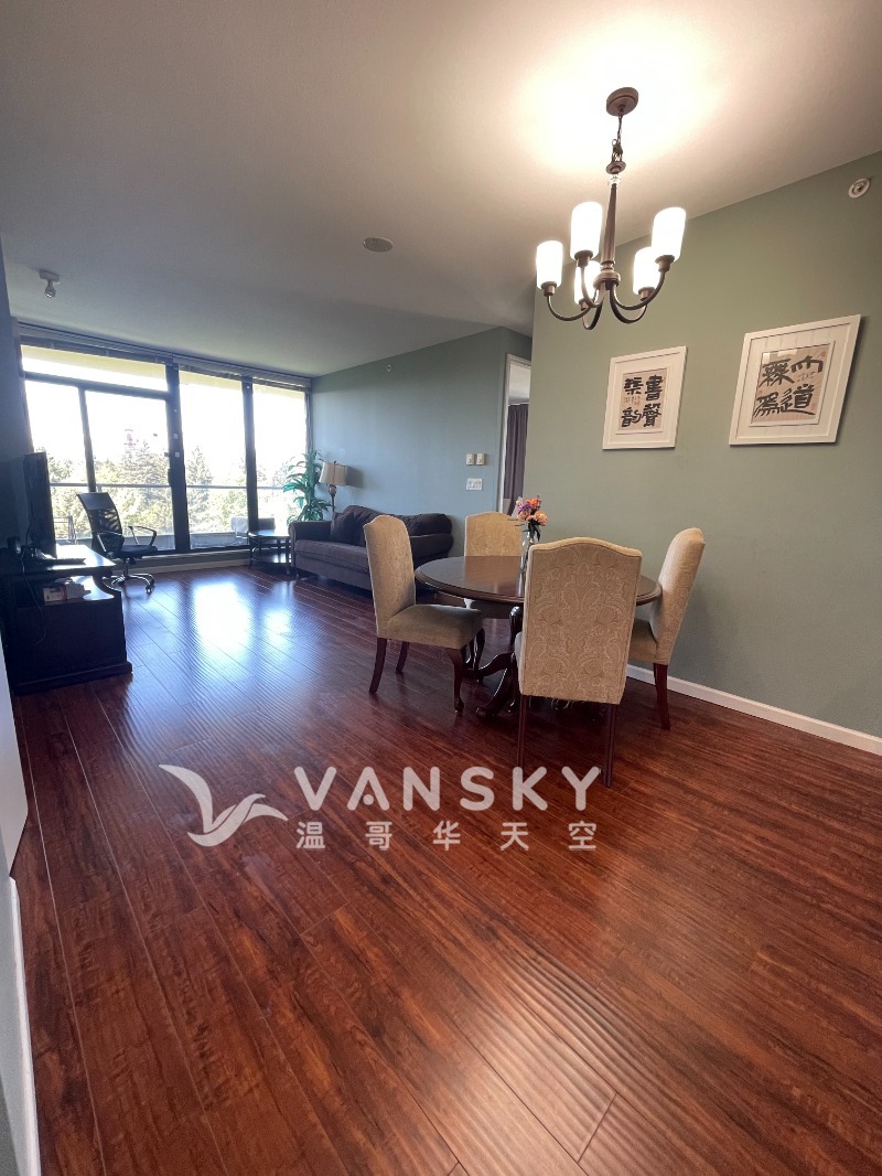 260511225643_living room 2.jpg